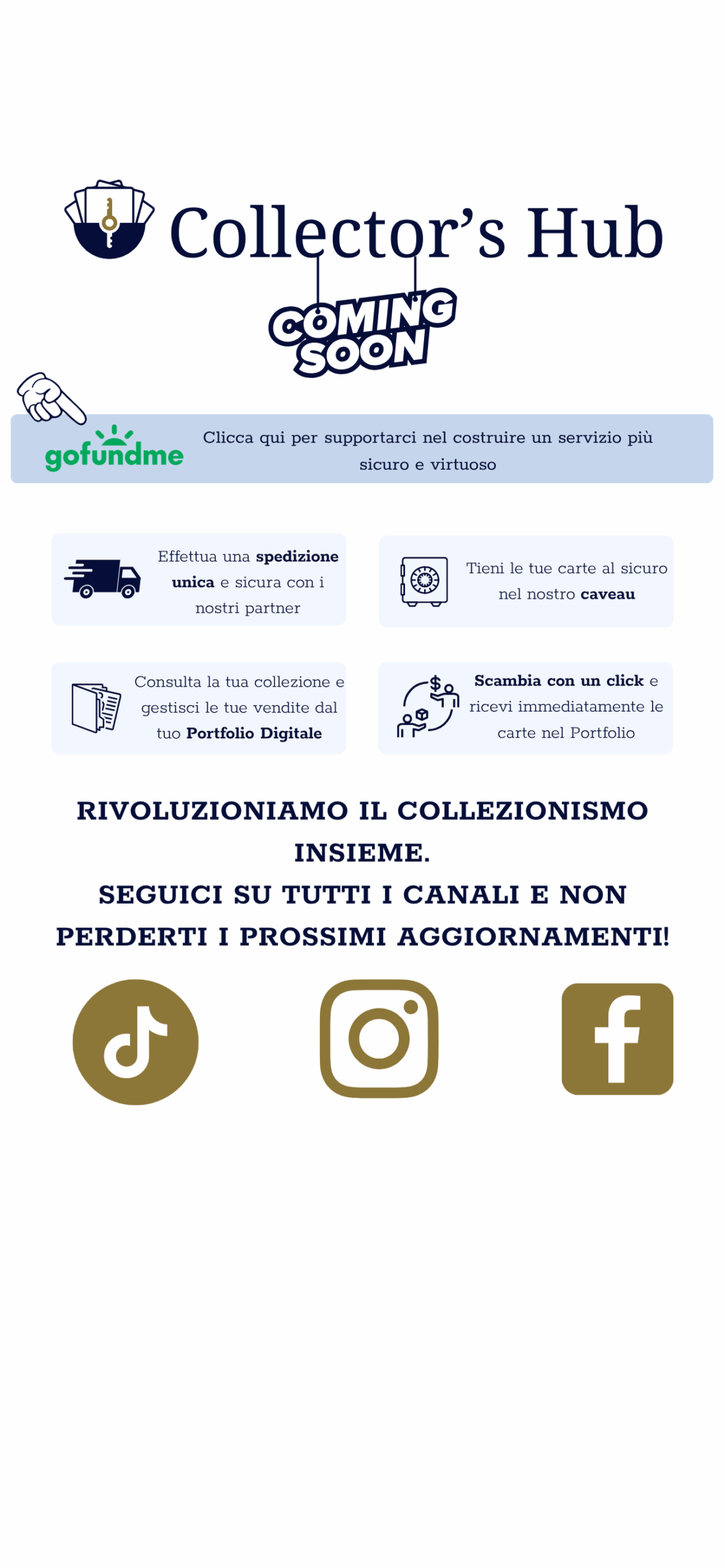 Mobile Interactive Graphic