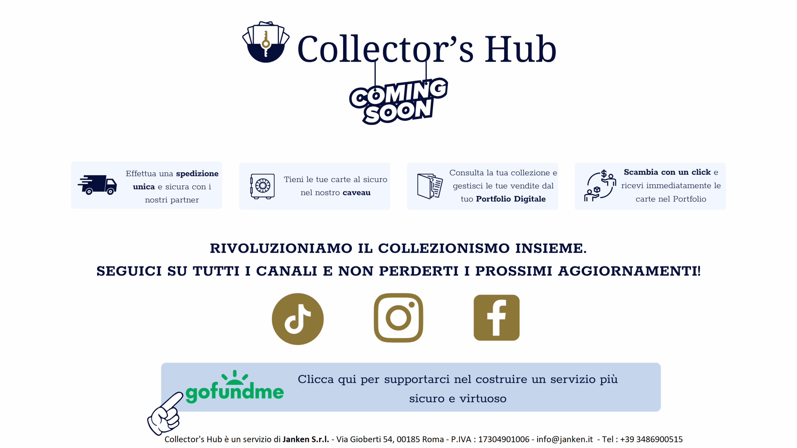 Desktop Interactive Graphic